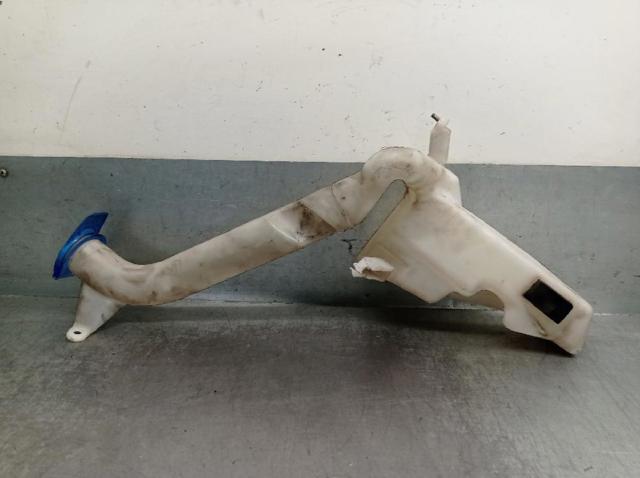 Tanque de fluido para lavador de vidro 6Q0955453N VAG