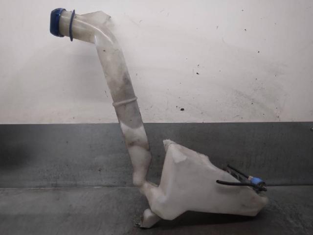 6Q0955453N VAG