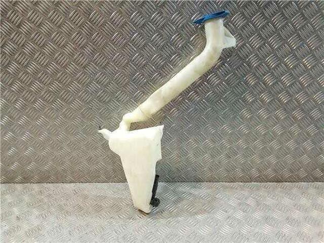 Tanque de fluido para lavador de vidro 6Q0955453N VAG