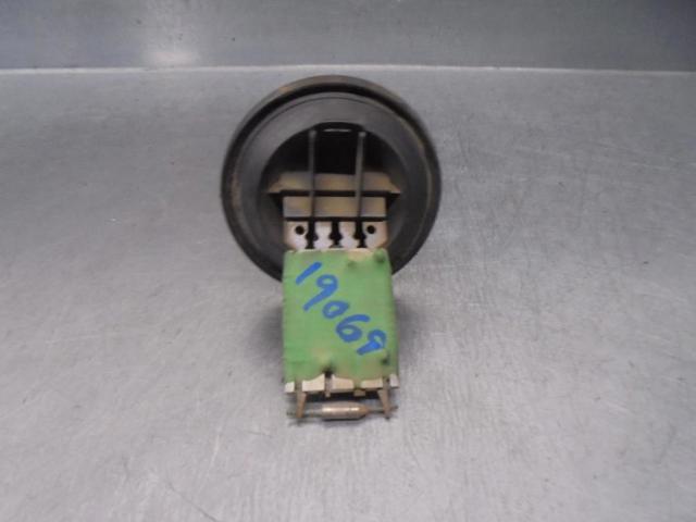 6Q0959263 VAG