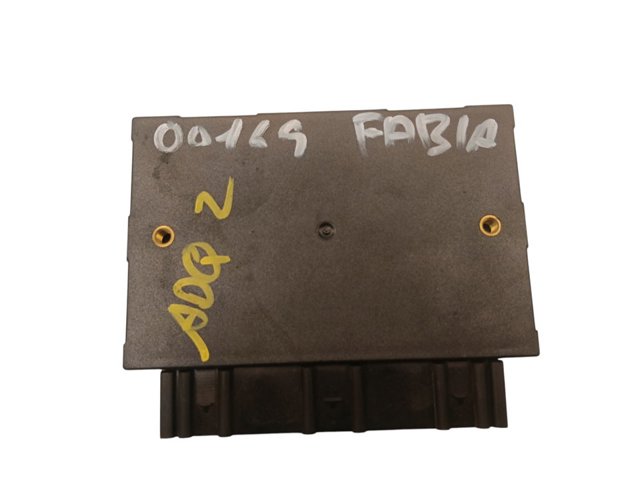 6Q0959433 VAG