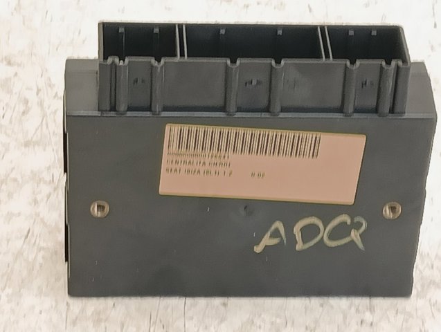 6Q0959433 VAG