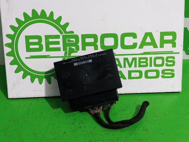 6Q0959433 VAG