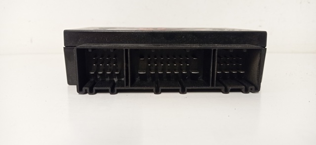 6Q0959433 VAG