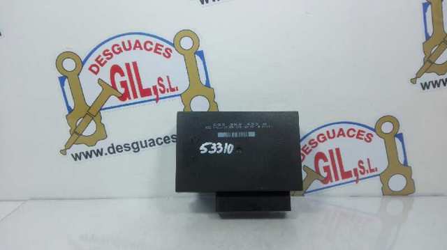 6Q0959433A VAG