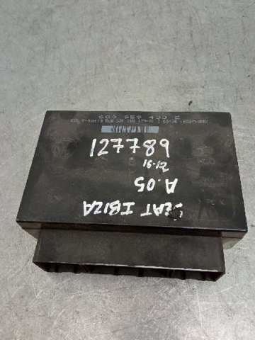 6Q0959433E VAG