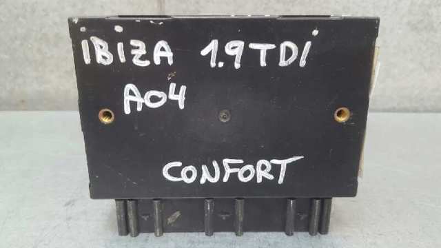 6Q0959433E VAG