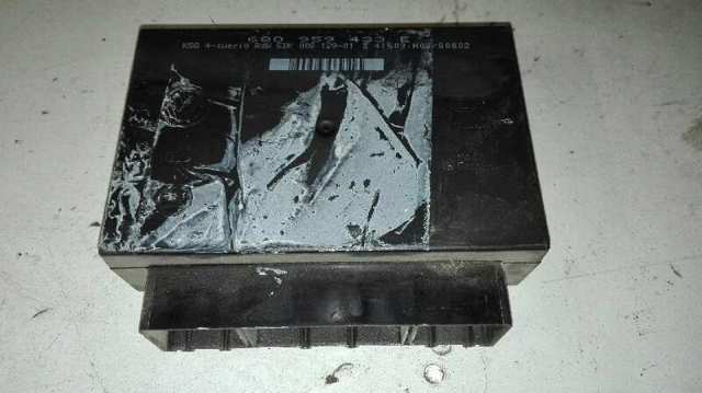 6Q0959433E VAG