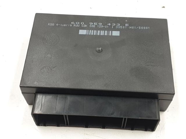 6Q0959433E VAG