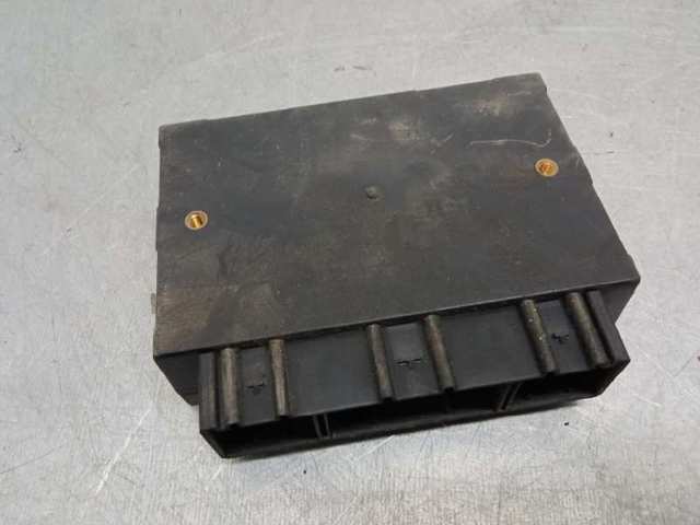 6Q0959433E VAG