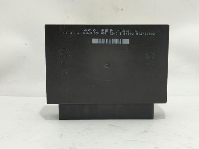 6Q0959433E VAG