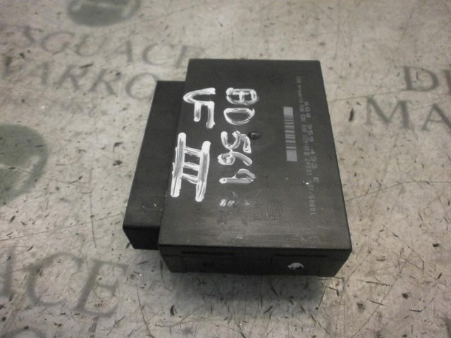 6Q0959433ET00 VAG