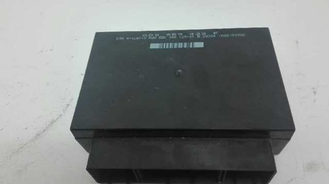 6Q0959433F VAG