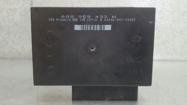 6Q0959433H VAG