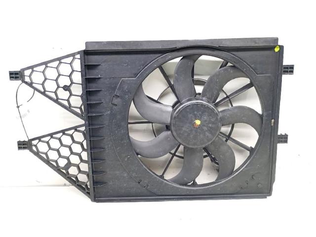 Comprar  Ibiza IV 6J5, 6P1
