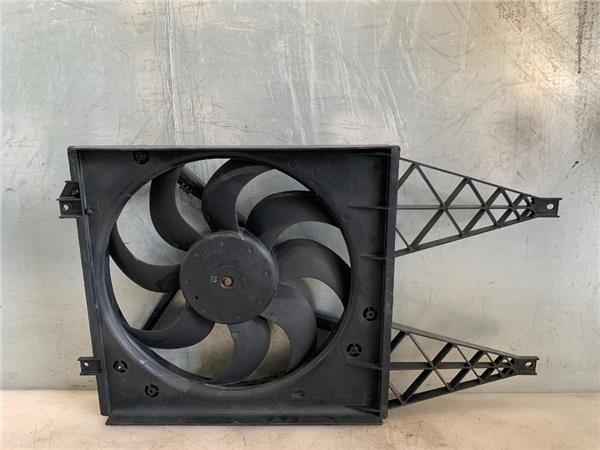 Comprar  A2  8Z0