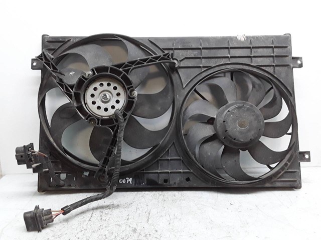 6Q0959455H VAG