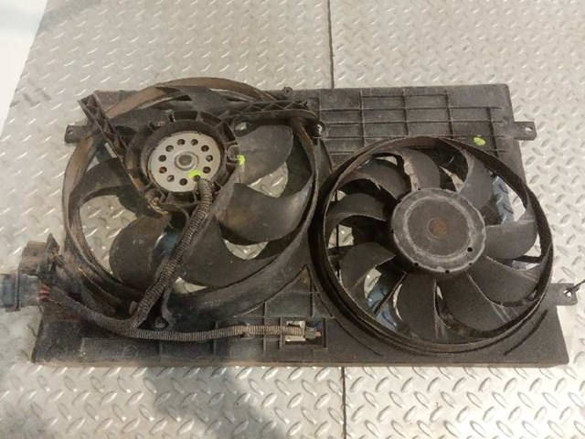 6Q0959455H VAG