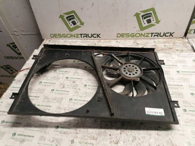 6Q0959455H VAG