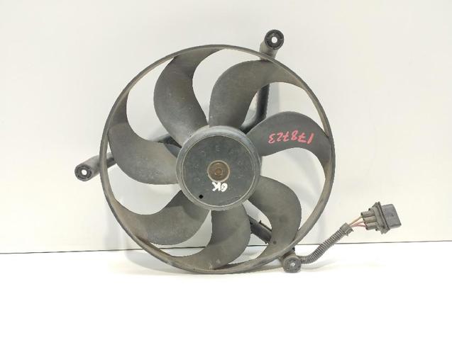 6Q0959455H VAG