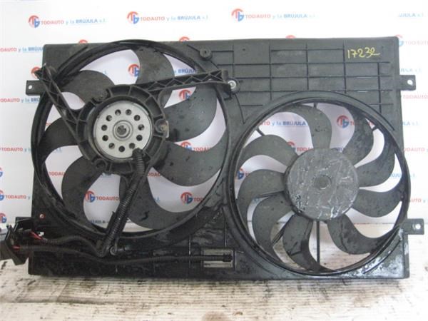 6Q0959455H VAG