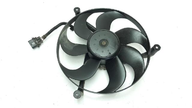 6Q0959455H VAG