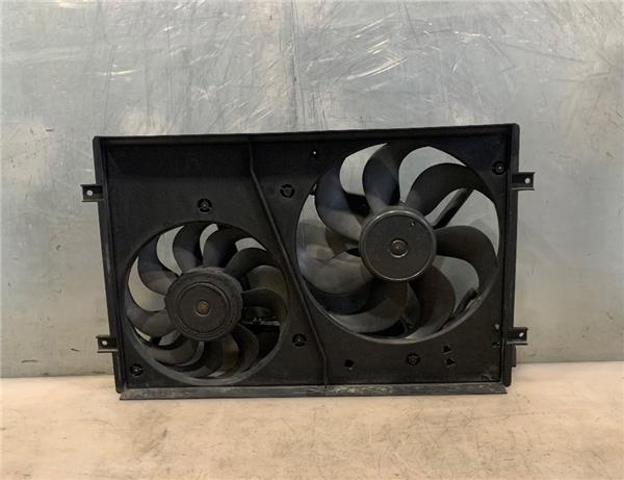 6Q0959455H VAG