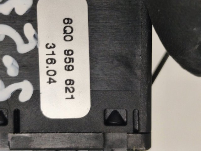6Q0959621 VAG