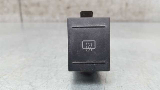 6Q0959621 VAG