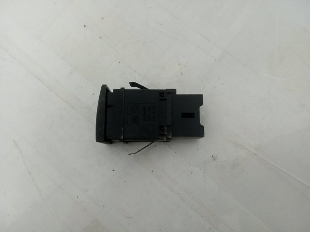 6Q0959621 VAG