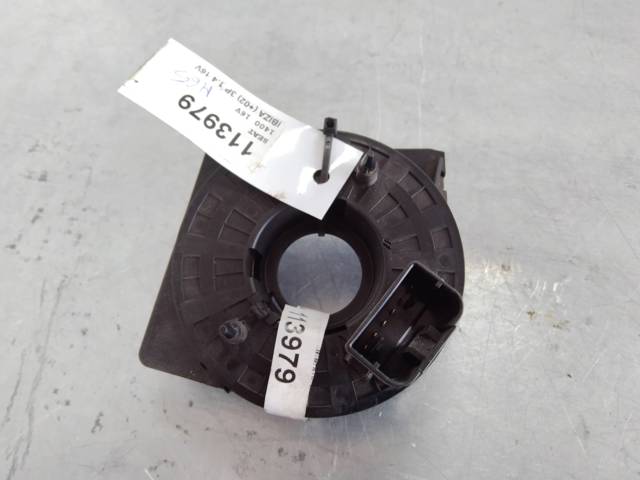 6Q0959653 VAG