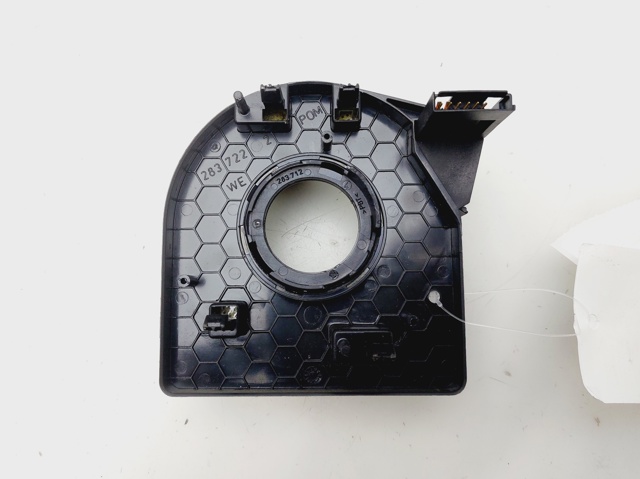  para Volkswagen AMAROK  (2HA, 2HB, S1B, S6B, S7A, S7B)