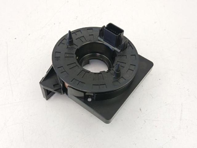 Anel AIRBAG de contato, cabo plano do volante 6Q0959653B VAG