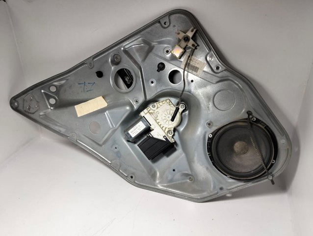 6Q0959811A VAG