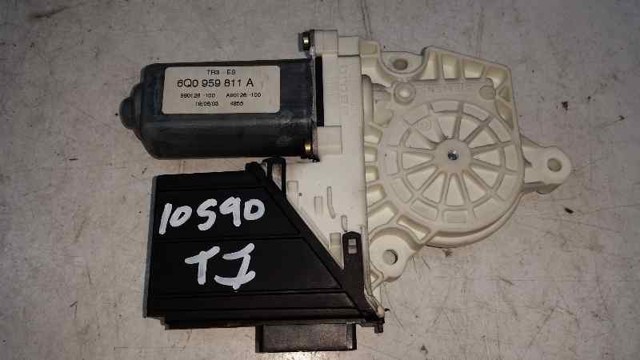 6Q0959811A VAG