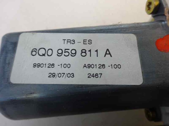 6Q0959811A VAG