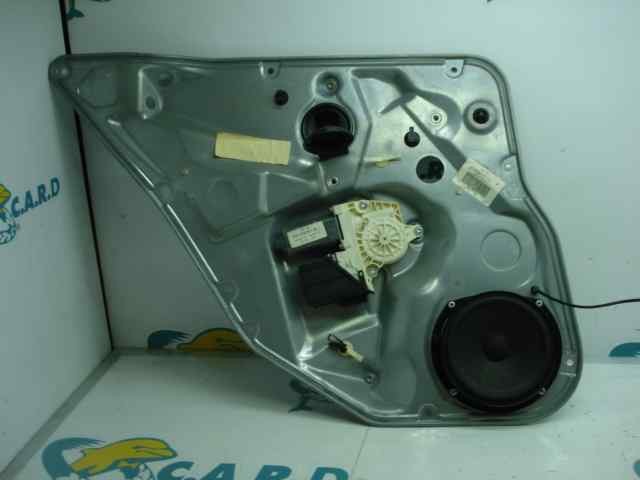6Q0959811A VAG