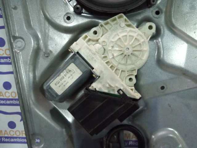 6Q0959811A VAG