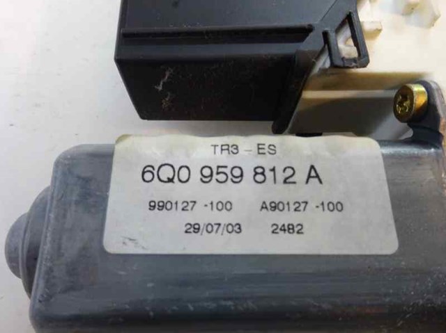 6Q0959812A VAG