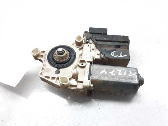 6Q0959812A VAG