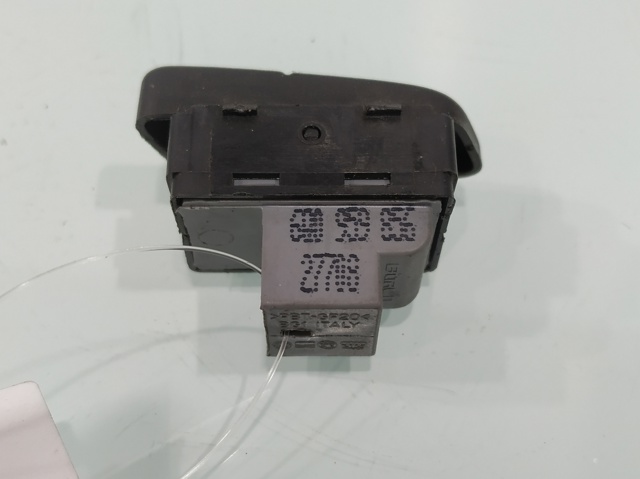 6Q0959856 VAG