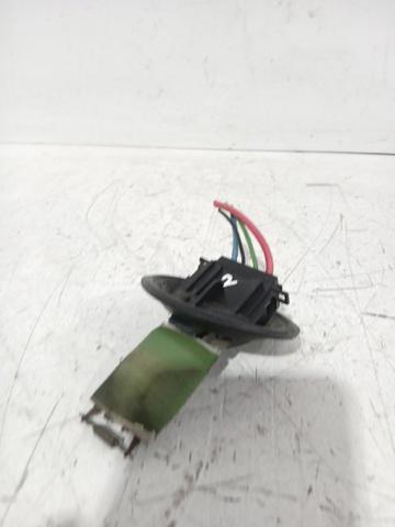 Aquecedor elétrico de ar do sistema de calefacção de salão 6Q0963235A VAG