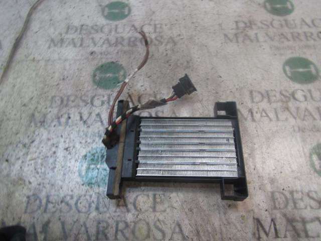 6Q0963235B VAG