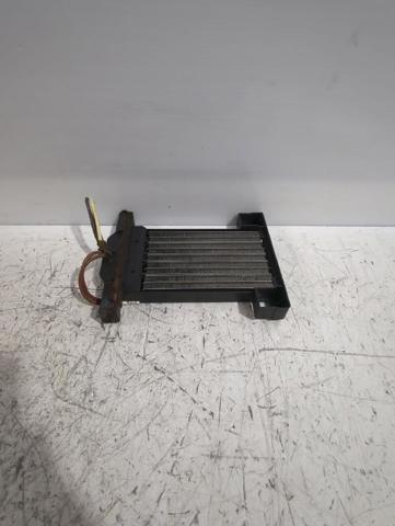 6Q0963235B VAG