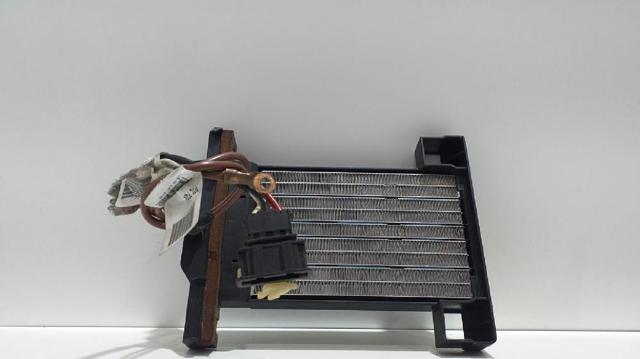 6Q0963235B VAG