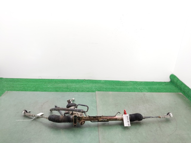 6Q1419061H VAG