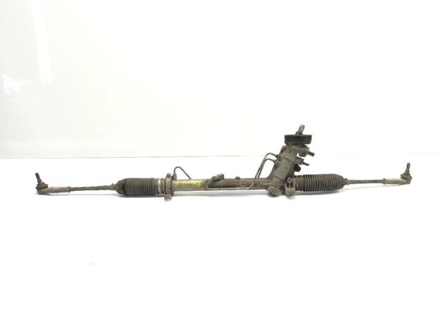 6Q1419061HX VAG