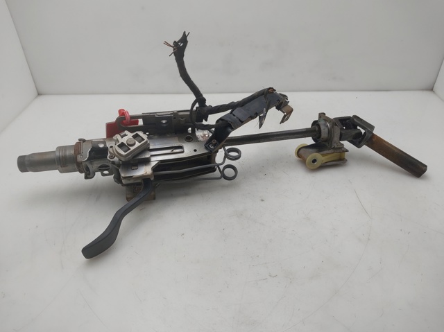 Comprar  Polo IV 9N, 9A