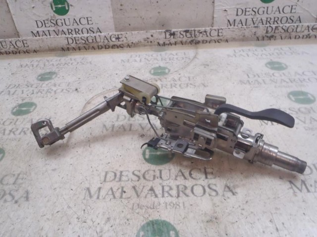6Q1419501AH VAG