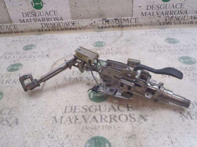 6Q1419501AH VAG